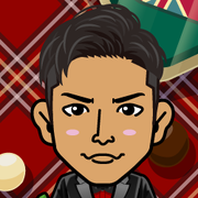 �ڊo�܂����v