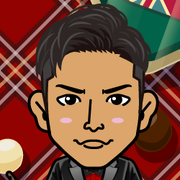 �ڊo�܂����v