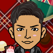 �ڊo�܂����v