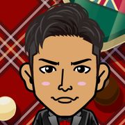 �ڊo�܂����v