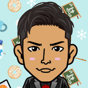 �ڊo�܂����v