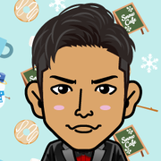 �ڊo�܂����v