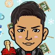 �ڊo�܂����v