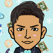 �ڊo�܂����v