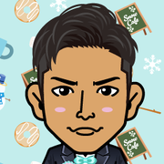 �ڊo�܂����v