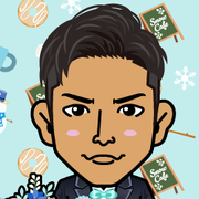 �ڊo�܂����v