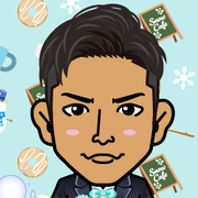 �ڊo�܂����v