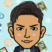 �ڊo�܂����v