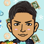 �ڊo�܂����v