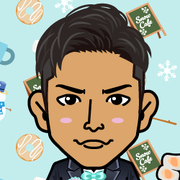 �ڊo�܂����v