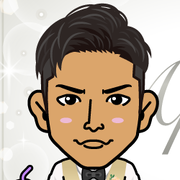 �ڊo�܂����v