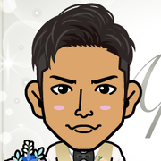 �ڊo�܂����v