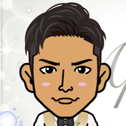 �ڊo�܂����v