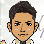 �ڊo�܂����v