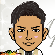 �ڊo�܂����v