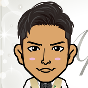 �ڊo�܂����v