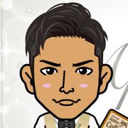 �ڊo�܂����v