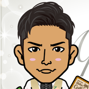 �ڊo�܂����v