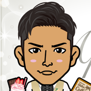 �ڊo�܂����v