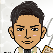 �ڊo�܂����v