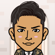 �ڊo�܂����v