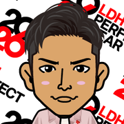 �ڊo�܂����v