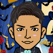 �ڊo�܂����v