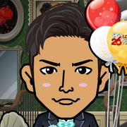 �ڊo�܂����v