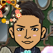 �ڊo�܂����v
