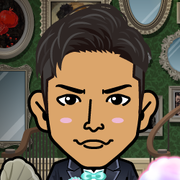 �ڊo�܂����v