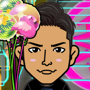 �ڊo�܂����v