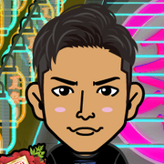 �ڊo�܂����v
