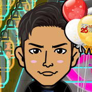 �ڊo�܂����v