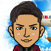 �ڊo�܂����v