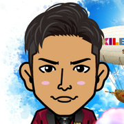 �ڊo�܂����v