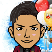�ڊo�܂����v