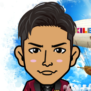 �ڊo�܂����v