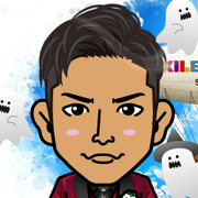 �ڊo�܂����v