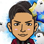 �ڊo�܂����v