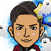 �ڊo�܂����v
