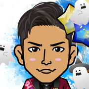�ڊo�܂����v