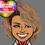 �Ձ[����315