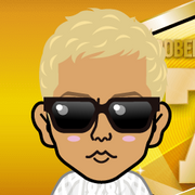 �܂��Ƃ܂�