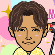 kazu_miho