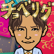 kazu_miho