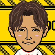 kazu_miho