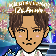 kazu_miho