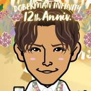 kazu_miho