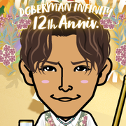 kazu_miho