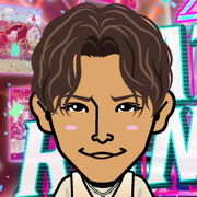 kazu_miho